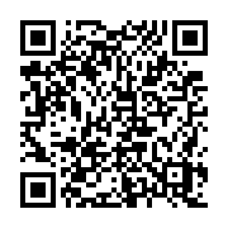 QR code for 858GGX
