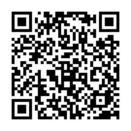 QR code for 858GZA