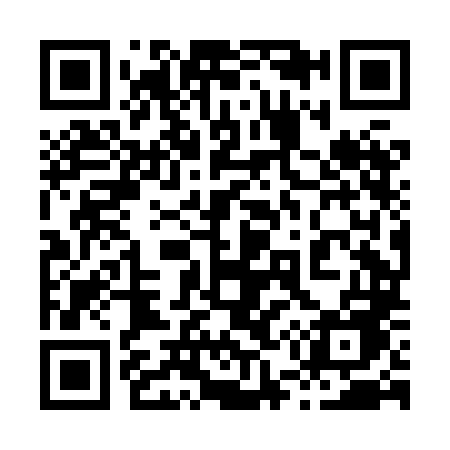 QR code for 858HLE