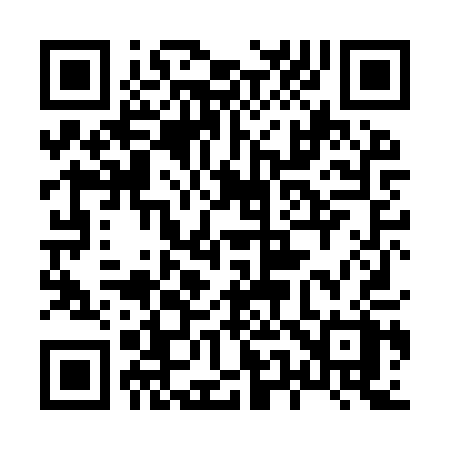 QR code for 858IQX
