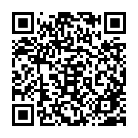 QR code for 858JXG