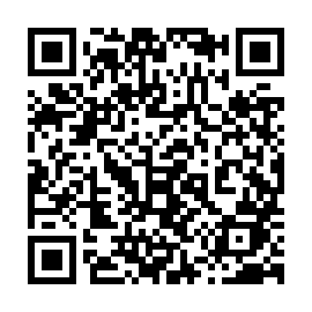 QR code for 858JXJ