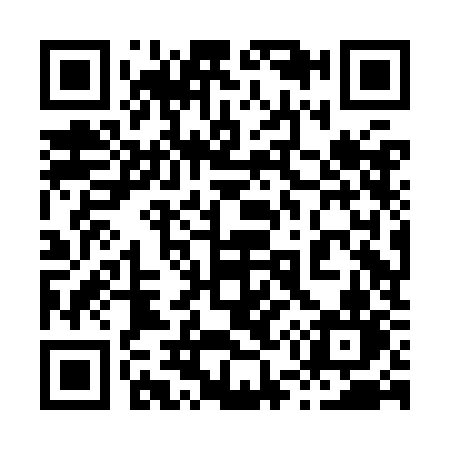 QR code for 858KKN