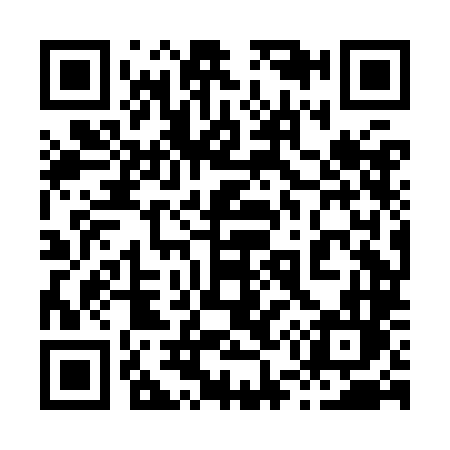 QR code for 858KLL