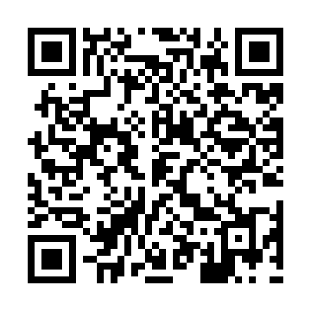 QR code for 858KMJ