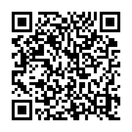 QR code for 858KPZ
