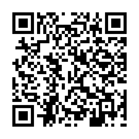 QR code for 858MHC