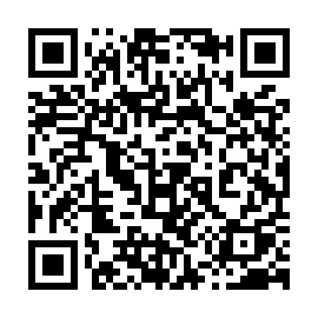 QR code for 858MQQ