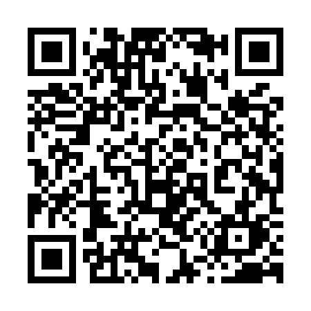 QR code for 858MSL