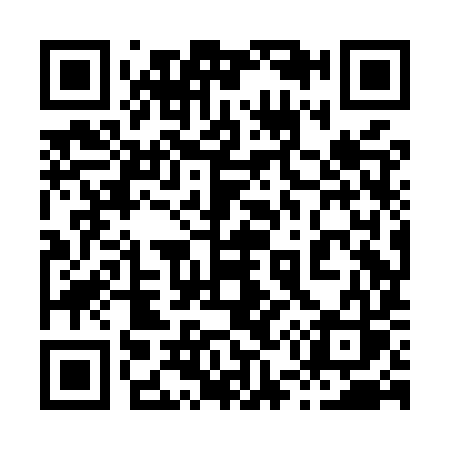 QR code for 858MYS