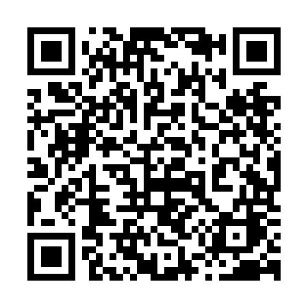 QR code for 858NOC