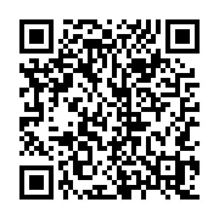 QR code for 858PUI
