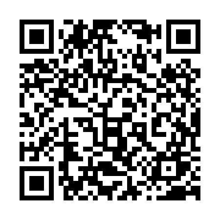 QR code for 858PWW
