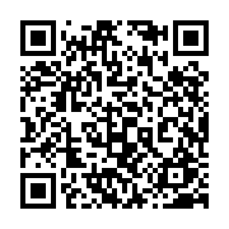QR code for 858QBW