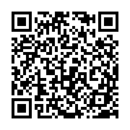 QR code for 858QTH