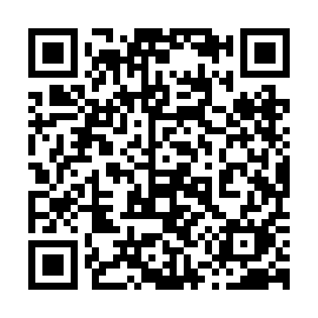 QR code for 858RAM