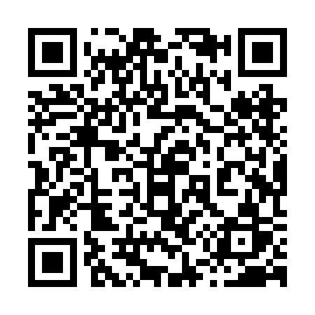 QR code for 858RCR
