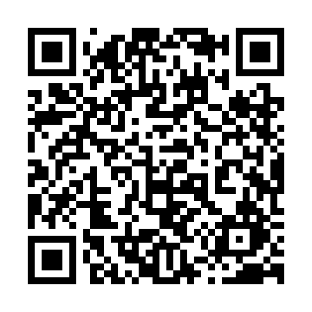 QR code for 858SBN