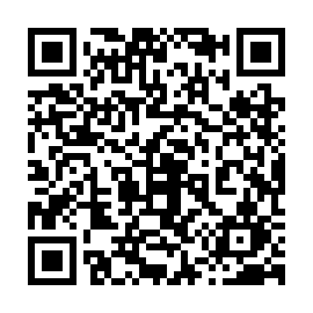 QR code for 858SCN