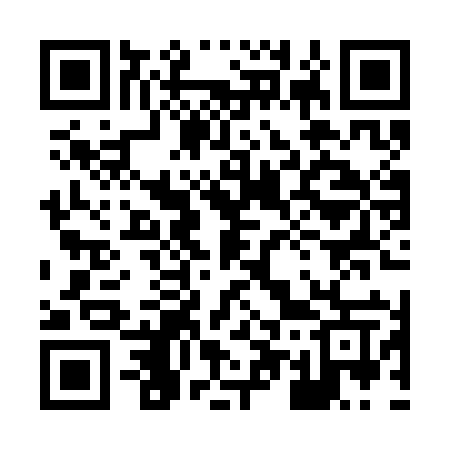 QR code for 858SIW