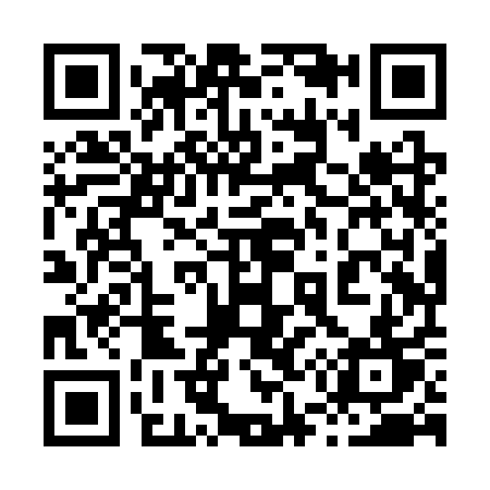QR code for 858SQT