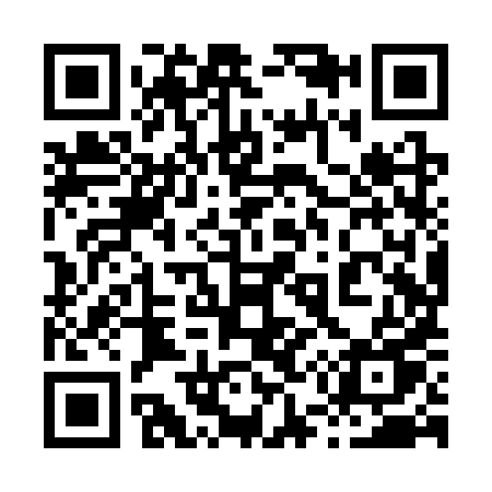 QR code for 858SXU