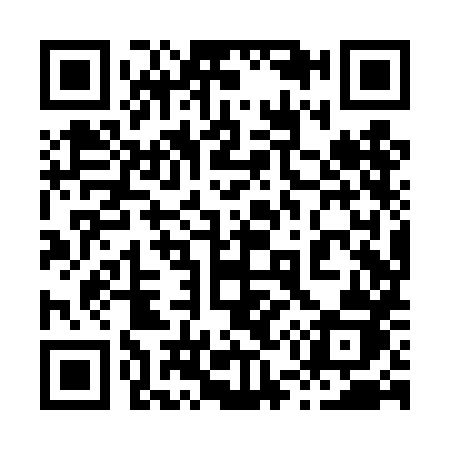 QR code for 858THJ