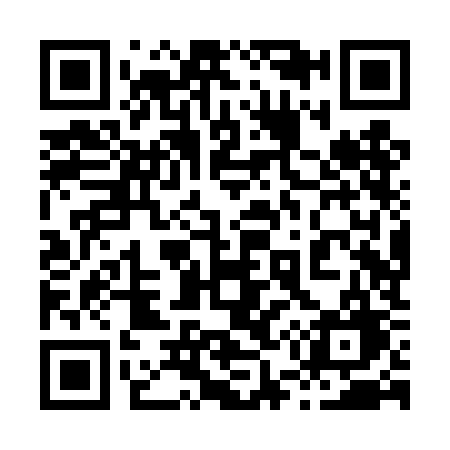 QR code for 858TKG