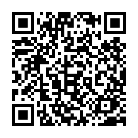 QR code for 858TOO