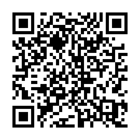 QR code for 858TTA