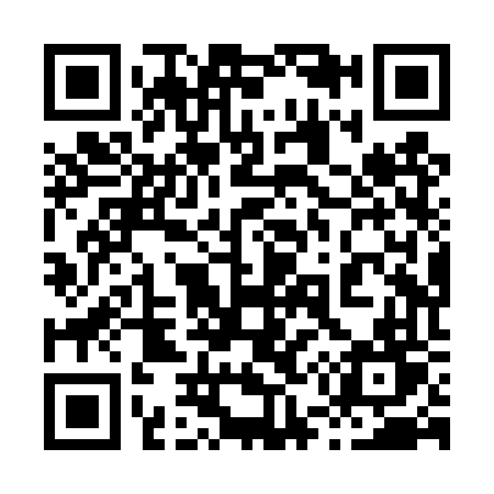 QR code for 858TVT