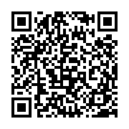 QR code for 858UFW