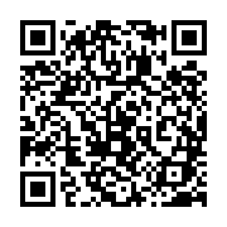 QR code for 858ULI