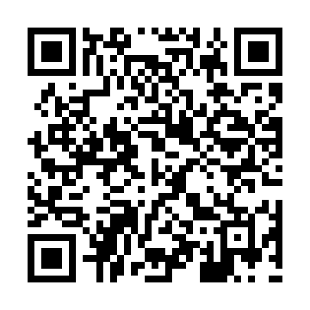 QR code for 858UUM
