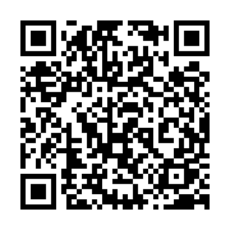QR code for 858UUP