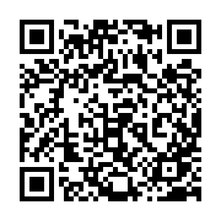 QR code for 858UXW