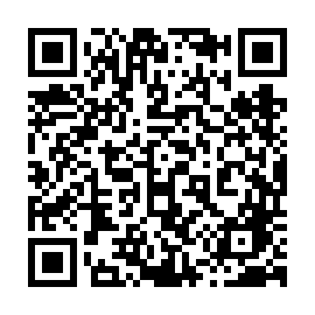 QR code for 858VDG