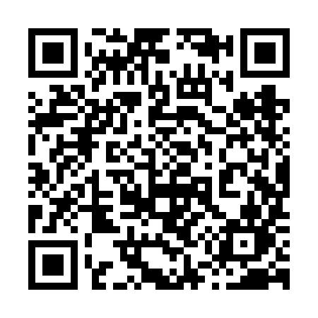 QR code for 858VIN