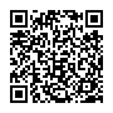 QR code for 858VWO