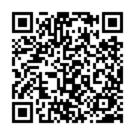QR code for 858WOO