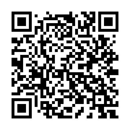QR code for 858WPM