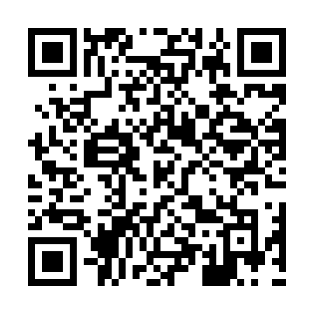 QR code for 858XFO