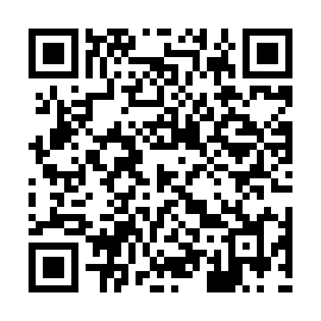 QR code for 858XIJ