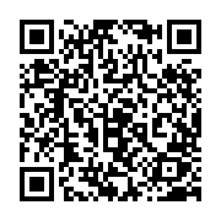 QR code for 858XNZ