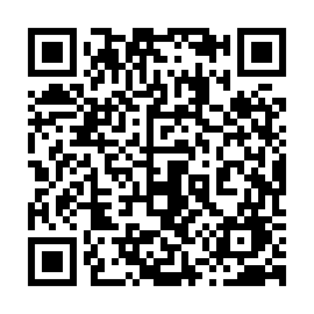 QR code for 858XWG