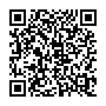 QR code for 858YDM