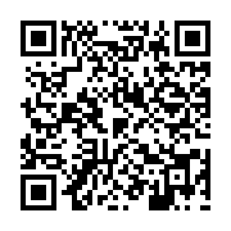 QR code for 858YQK