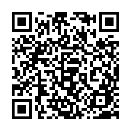 QR code for 858ZUB
