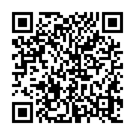 QR code for 859ALZ