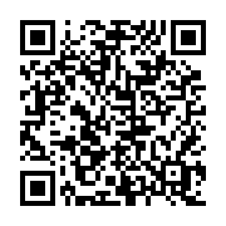 QR code for 859BDF
